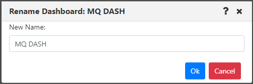 DashRename.png