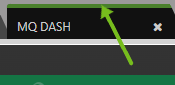 DashDefGrn.png