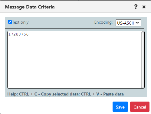 MsgCritDataAcct.png