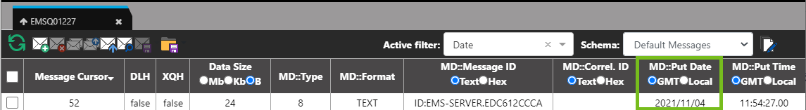 MsgCritMsgbyDateRslt.png