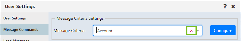 MsgCritUsrSetClr.png