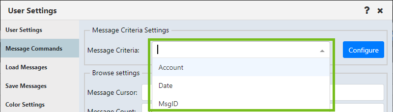 MsgCritUsrSet.png