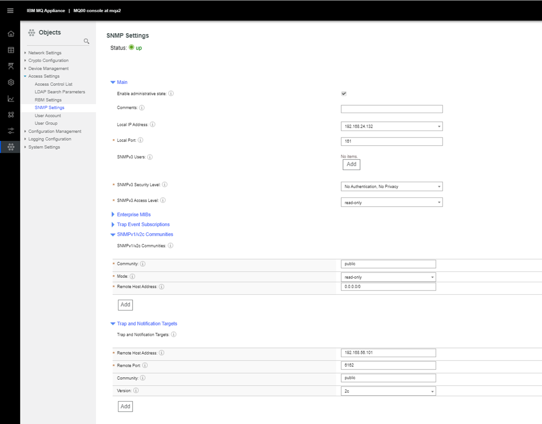 IBMMQApplianceConsole.png