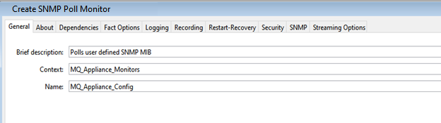 CreateSNMPPollGenConfig.png