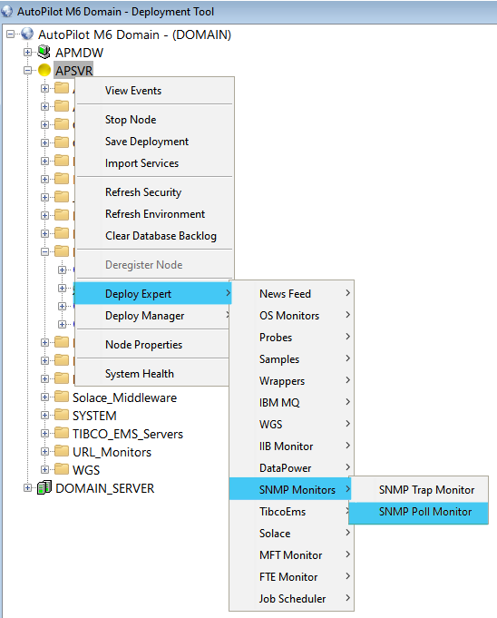 DeploySNMP.png