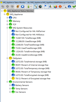 MQApplianceStatMon2.png