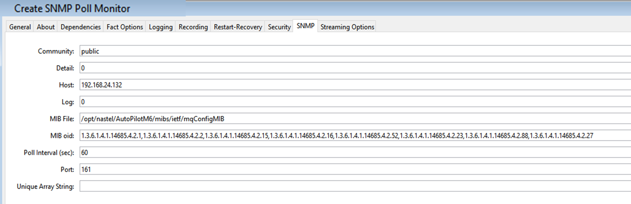 CreateSNMPPollSNMPConfig.png