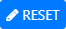 UserRst.png