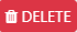 UserDlt.png