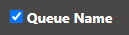 QueueSlctAll.png