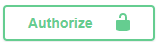API-AuthBt.png