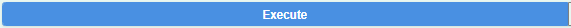 ExecuteBt.png