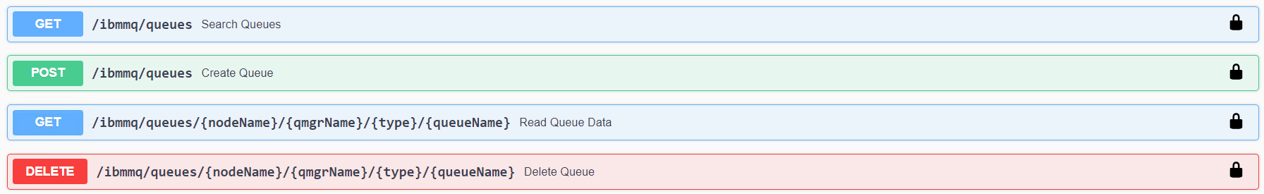 APIOperations.png