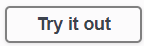 TryItOutBt.png