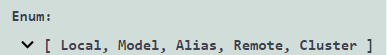ArrayElements.png