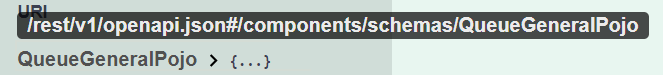 PojoEndpoint.png