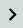 AngleBracket.png