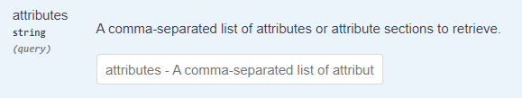 attributes.png