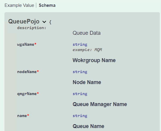Schema1.png