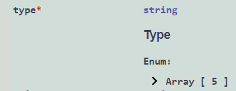 Array.png
