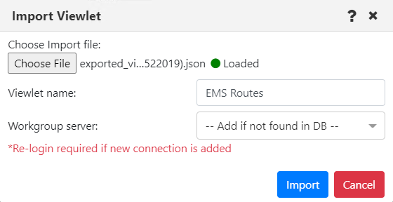 ImportViewlet_w-file.png