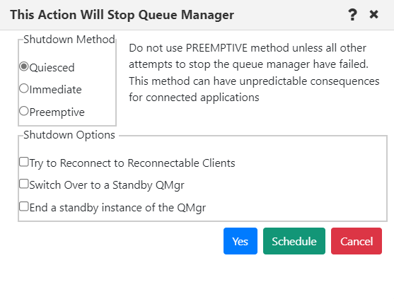 StopQM.png