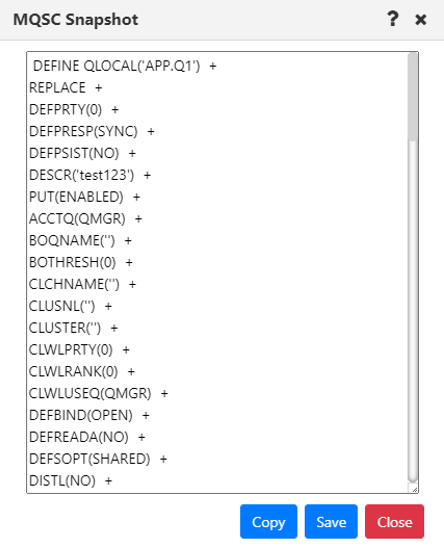 MQSCSnapshot.png