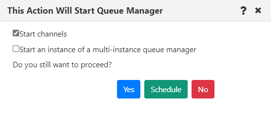 StartQM.png