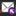 RerouteBt.png