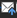 LoadFrmFileBt.png