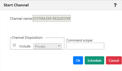 StartChannel.png