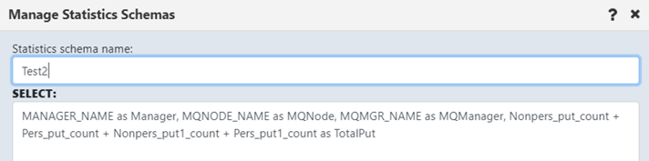 MngStatSchemasAddFlds.png