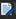 EditSchemaBt.png