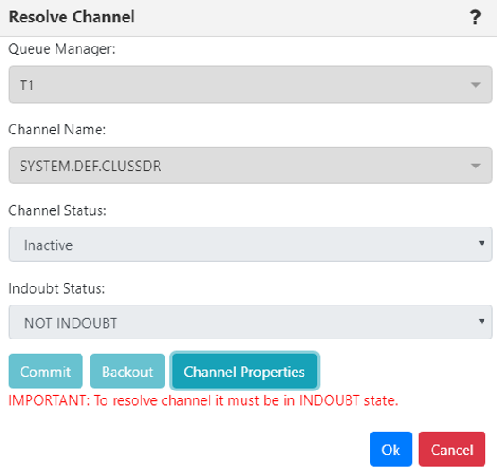 ResolveChannel.png