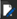 NewSchemaBt.png
