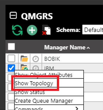 ShowTopology.png