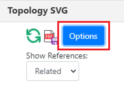 TopologyOptBtCrcld.png