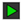 TopologyPlayBt.png