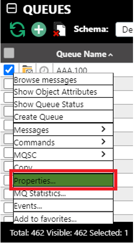 CustAttr-QProp.png