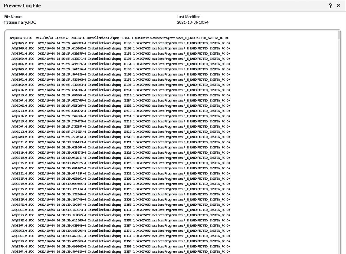 FFSTSummary.png