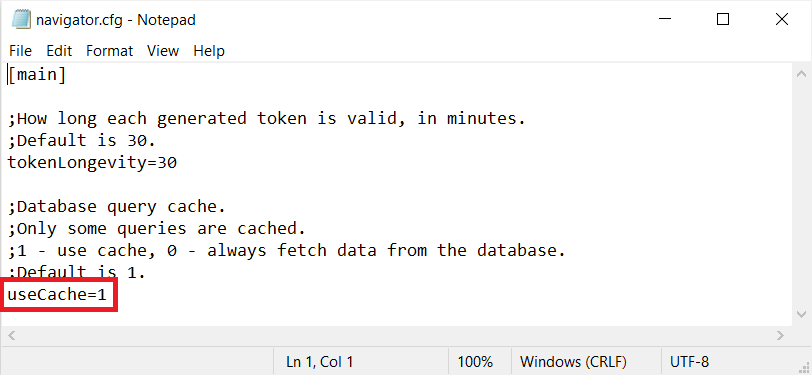 navigatorcfg-useCache.png
