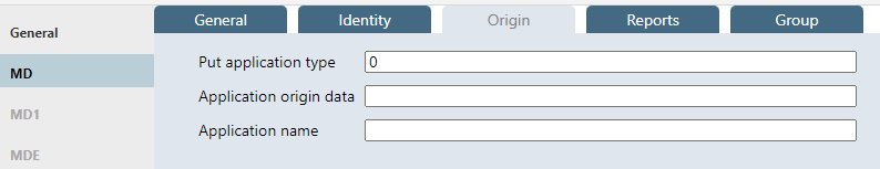 MDPropOriginTab.png