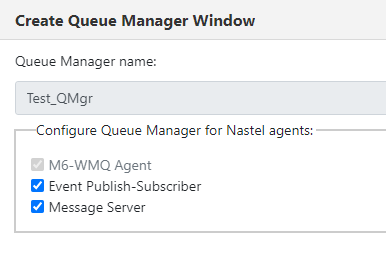 QMgrCreate5.png
