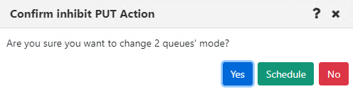 ConfirmInhibit.png