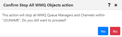 NodeStopWMQ.png