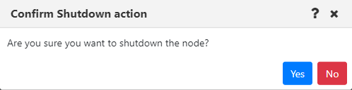 NodeShutdown.png