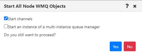 NodeStartWMQ.png