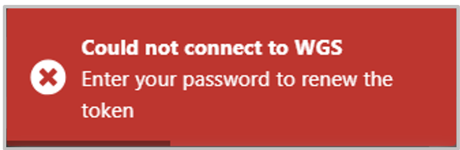 CldNtCnnctWGS.png