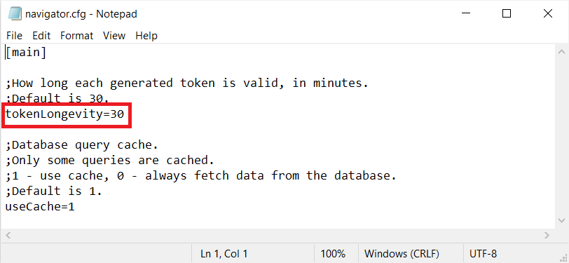 navigatorcfg-token.png
