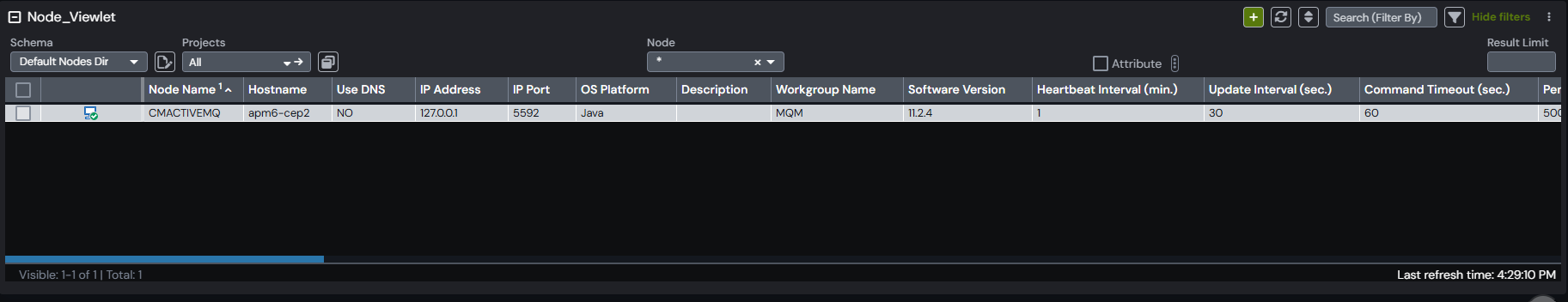Node viewlet.png